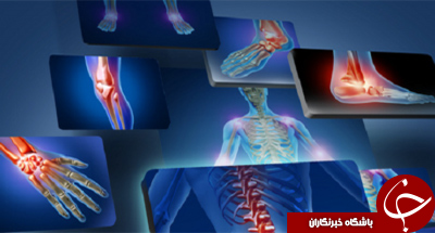 کلینیکهای درد، دقیقا چه وظایفی دارند؟!/ راهکار درمانی شایعترین دردهای رایج کلینیکهای درد، دقیقا چه وظایفی دارند؟!/ راهکار درمانی شایعترین دردهای رایج