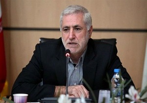 تمهیدات ویژه سازمان زیباسازی شهرداری تهران برای عید سعید فطر/ آماده استفاده از بدنه بیرونی اتوبوس&zwnj;ها برای تبلیغات هستیم