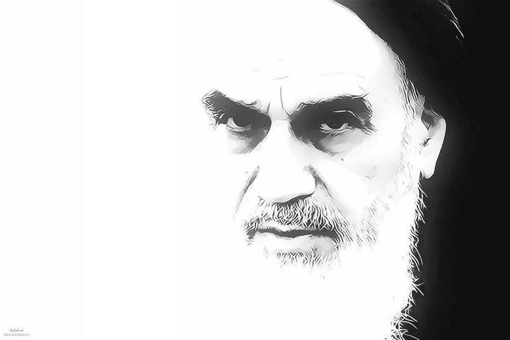 استحکام شخصیتی در پرتو خداشناسی برجسته؛ امام (ره) هیچگاه با باطل مماشات نکردند استحکام شخصیتی در پرتو خداشناسی برجسته؛ امام (ره) هیچگاه با باطل مماشات نکردند