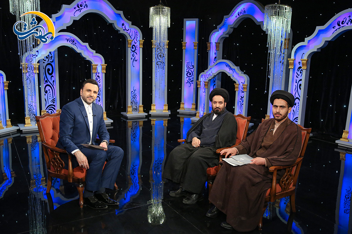 بودجه تبلیغ در حوزه دین محدود است