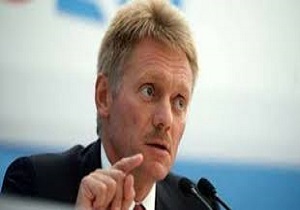 کرملین مهمل&zwnj;بافی&zwnj;های ترامپ درباره حضور روسیه در ونزوئلا را تکذیب کرد