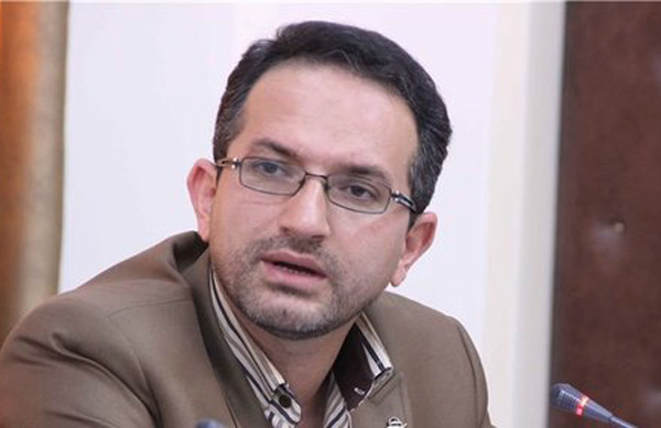 نماز عید فطر یزد در مسجد ملا اسماعیل برگزار می شود