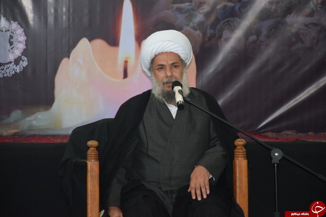 بیانیه گام دوم انقلاب، سند آینده ما است/ایران امروز یکه تاز منطقه است