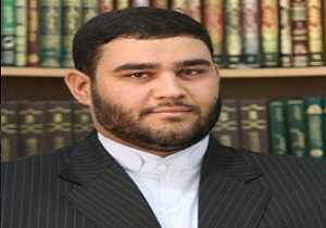 مراسم ارتحال حضرت امام خمینی (ره) در بافق برگزار می‌شود
