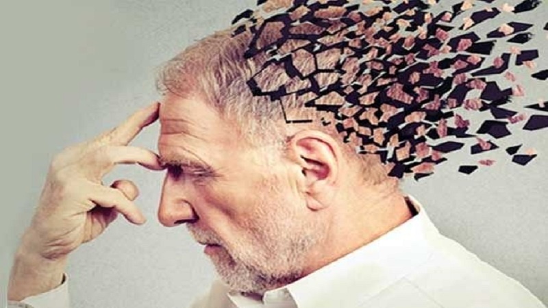 احتمال افزایش خطر ابتلا به آلزایمر با کلسترول بالا!