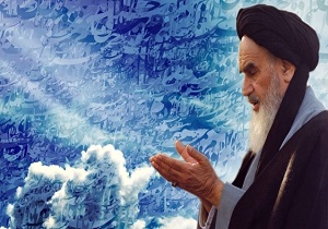 محدودیت&zwnj;های ترافیکی در جاده&zwnj;های مازندران اعلام شد/حفاری نفت در بیابان به عشق ایران با زبان روزه/امام از جنس مردم بود