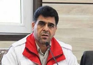 آمادگی ۲۴ پایگاه امداد و نجات قزوین برای خدمات رسانی به مسافران