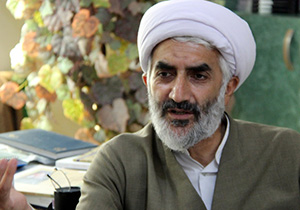برگزاری نماز عید فطر در بیش از هزار نقطه در سراسر گلستان