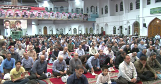رفع گره مشکلات اقتصادی و اجتماعی کشور با ورود جوانان نخبه و انقلابی