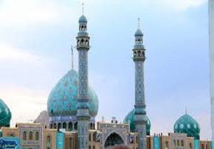 نماز عید بندگی در میعادگاه منتظران اقامه می شود