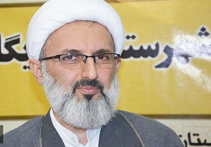 امام خمینی(ره) انسانی وارسته و متعهد به انجام تکلیف الهی بودند