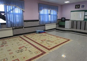 ۳۰ مدرسه شهر اصفهان آماده میزبانی از مسافران است