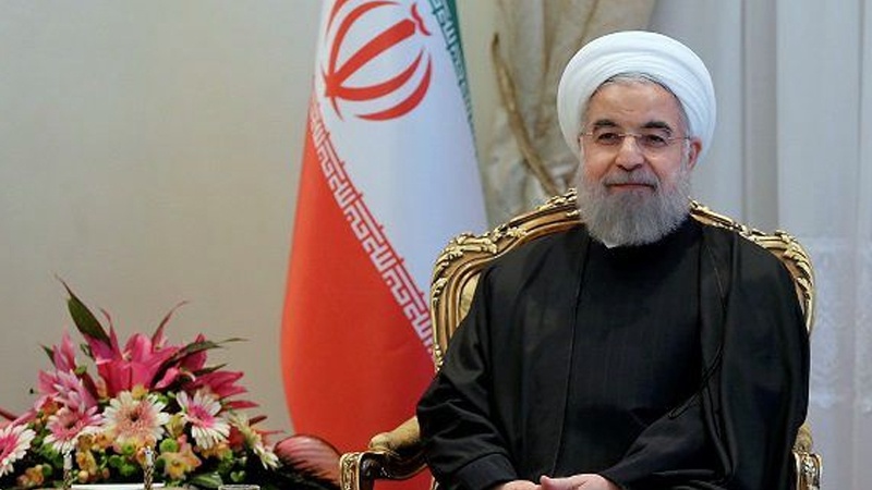 عید فطر جشن همیاری و همدلی ملتها و تجلی اقتدار مسلمانان و تداوم وحدت امت اسلامی است عید فطر جشن همیاری و همدلی ملتها و تجلی اقتدار مسلمانان و تداوم وحدت امت اسلامی است