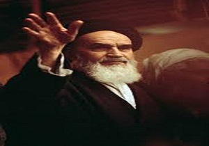 برگزاری مراسم گرامی‌داشت سی امین سالگرد ارتحال حضرت امام خمینی (ره) در معمولان
