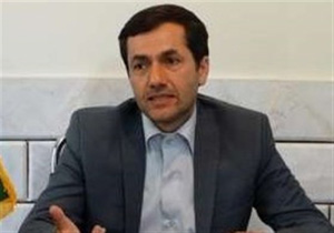 انتقاد نماینده الیگودرز از بی‌برنامگی مسئولان در جذب اعتبارات عمرانی برای لرستان