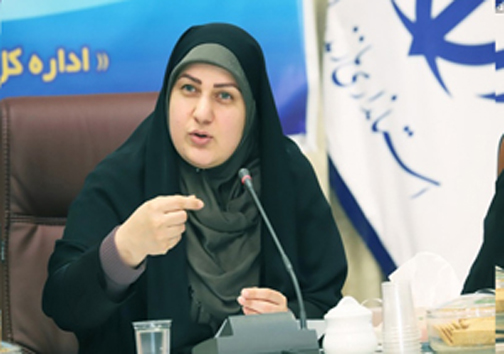 نگاهی گذرا به مهمترین رویداد&zwnj;های سه شنبه ۱۴ خرداد ماه در مازندران