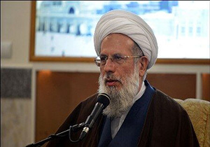 جایگاه معرفتی امام راحل(ره) در عرفان عملی شناخته نشده است