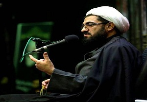 امام راحل همه برنامه&zwnj;های مستکبران بر هم ریخت