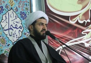 امام خمینی اسلام را از انزجار خارج کرد