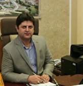 پالایشگاه ایلام تقدیرنامه ۵ ستاره سرآمدی و بهبود مستمر دریافت کرد