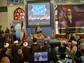 بعضی افراد از بدحجابی فراتر رفته و دارند به عریانی می رسند