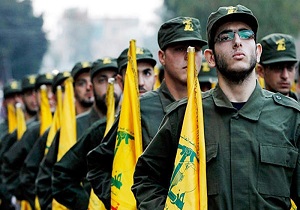 چرا ارتش رژیم صهیونیستی در جنگ احتمالی آینده با حزب الله لبنان پیروز نخواهد شد؟