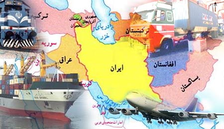 گفتمان سیاست خارجی ایران از خاور دور تا کشورهای همسایه/ ایران بر اساس کدام اصل قانون اساسی از مستصعفین حمایت می&zwnj;کند؟
