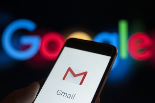 قابلیت Smart Compose برای کاربران G suite اندروید و آی&zwnj;اواس فعال می&zwnj;شود
