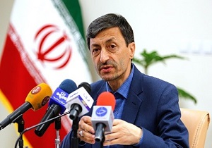 پیش‌بینی جمع‌آوری بیش از ۱۳۵ میلیارد تومان زکات فطریه در عید فطر ۹۸