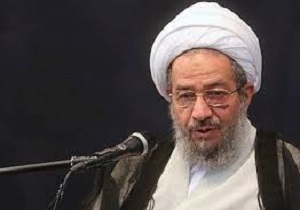 رهبری و نظام اسلامی دو نعمت ارشمند هستند