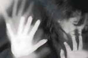 اظهارات جدید دختری که خود را قربانی تجاوز فوتبالیست مشهور معرفی کرد + جزئیات