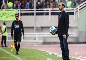 همسر نعیم سعداوی درگذشت