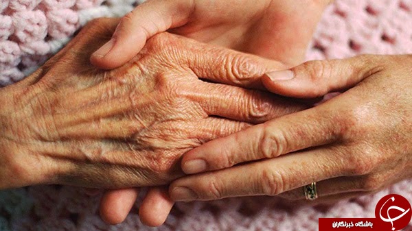 از تغییرات فیزیولوژیکی در بدن افراد سالمند چه می&zwnj;دانید؟