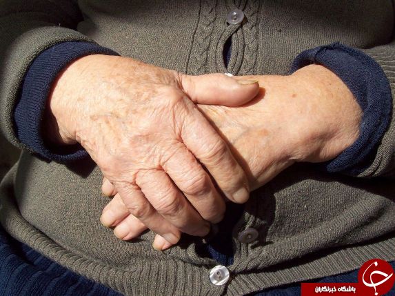 از تغییرات فیزیولوژیکی در بدن افراد سالمند چه می&zwnj;دانید؟