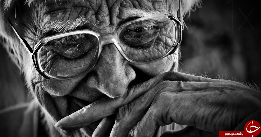 بررسی علل زیست&zwnj;شناسی پیری و تاثیر تغذیه در فیزیولوژیک سالمندان