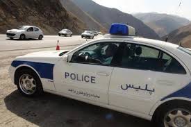 هشدار پلیس راه برای برگشت مسافران تعطیلات عید فطر