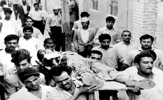 شهر در تسخیر مراکز تجاری/جاده چالوس یکطرفه می شود/قطب کشاورزی کشور رو به سوی استقلال