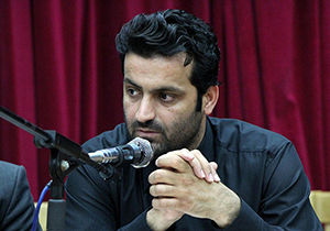 میزبانی شیراز از سینمای ٢٠ کشور اروپایی