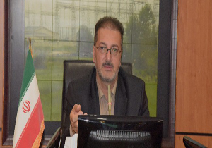 صرفه جویی در مصرف برق با وجود تمهیدات لازم برای تامین این انرژی در فصل گرما