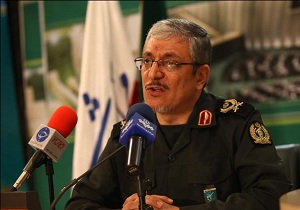 مذاکره فتنه جدیدآمریکاست
