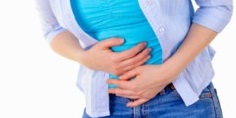 ۶ قانون برای فرار از مشکلات گوارشی