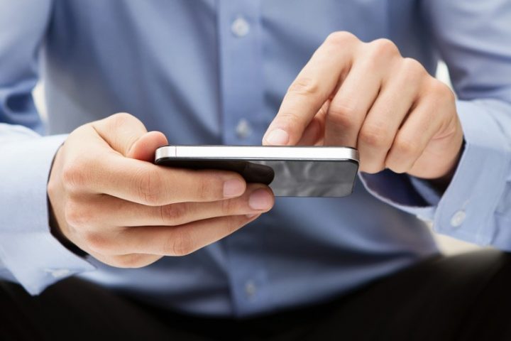 قابلیت&zwnj;های جذاب موبایل که شاید تاکنون نمی&zwnj;دانستید