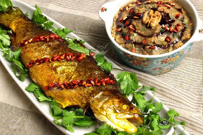 ۵ تا از بهترین غذا&zwnj;های بوشهری که حتما باید آن&zwnj;ها را بچشید