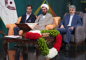 کمک دو میلیارد ریالی پالایشگاه اصفهان برای آزادی زندانیان