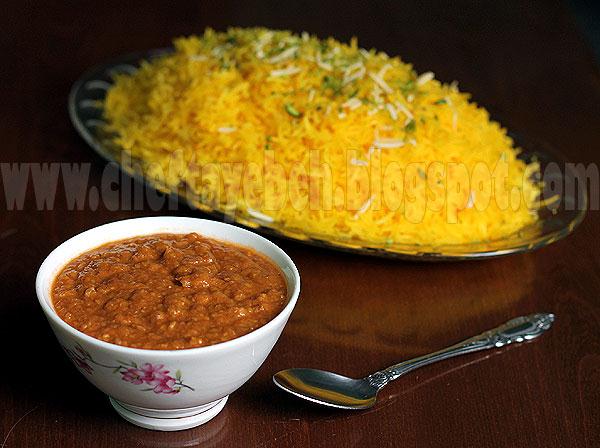 ۵ تا از بهترین غذا&zwnj;های بوشهری که حتما باید آن&zwnj;ها را بچشید