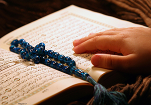 اعلام ویژه برنامه‌های تابستانی در مدارس قرآنی