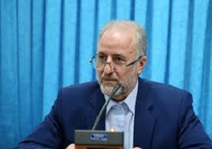 بیش از ۲۳ هزار قمی به مرقد امام (ره)اعزام شدند/سه آئین بزرگ دینی و ملی در استان با امنیت کامل انجام شد