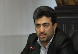 بانک&zwnj;های دولتی تبدیل به بنگاه اقتصادی شده&zwnj;اند