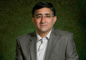 دولت کسبه سیل زده پلدختر را مورد حمایت قرار دهد