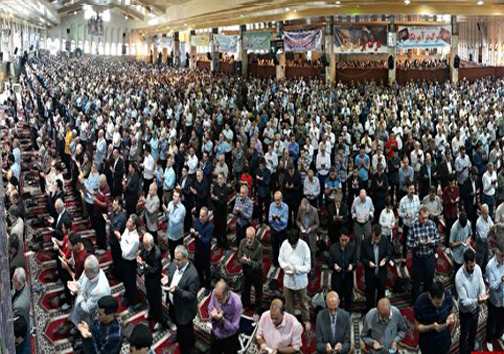 نگاهی گذرا به مهمترین رویداد&zwnj;های چهارشنبه ۱۵ خرداد ماه در مازندران